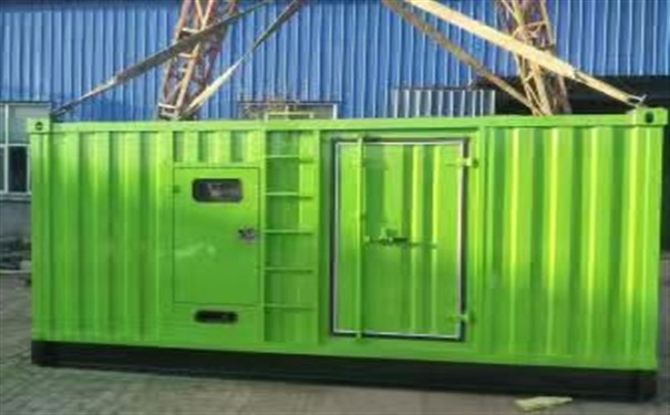 武胜600kw大型柴油发电机组出租价格_COPY_COPY